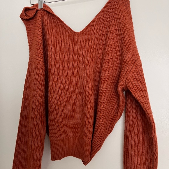 Sweater S - Picture 4 of 11